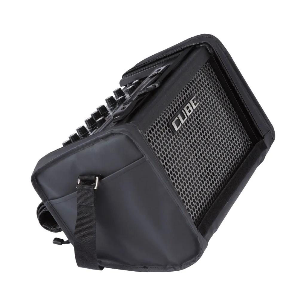 Roland Carry Bag CUBEST2 for Cube Street Amps