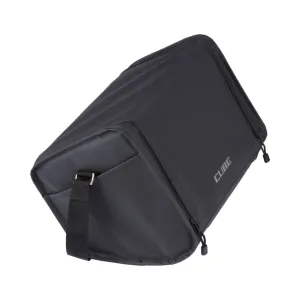 Roland Carry Bag CUBEST2 for Cube Street Amps