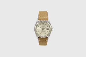 Rolex Datejust 'Thunderbird' '6609'