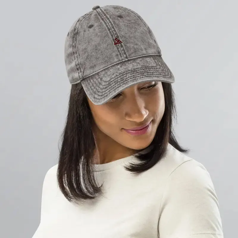 Running Hats | Vintage Running Caps for Workouts