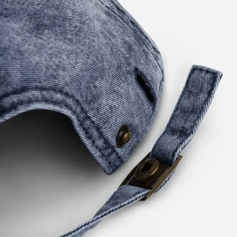 Running Hats | Vintage Running Caps for Workouts
