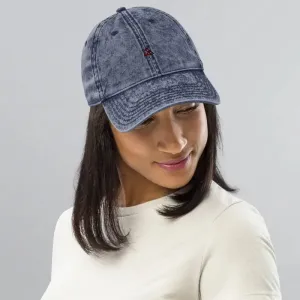 Running Hats | Vintage Running Caps for Workouts