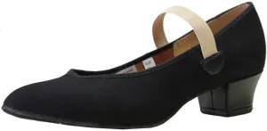 S0314L High Heel Karacta Character Shoe