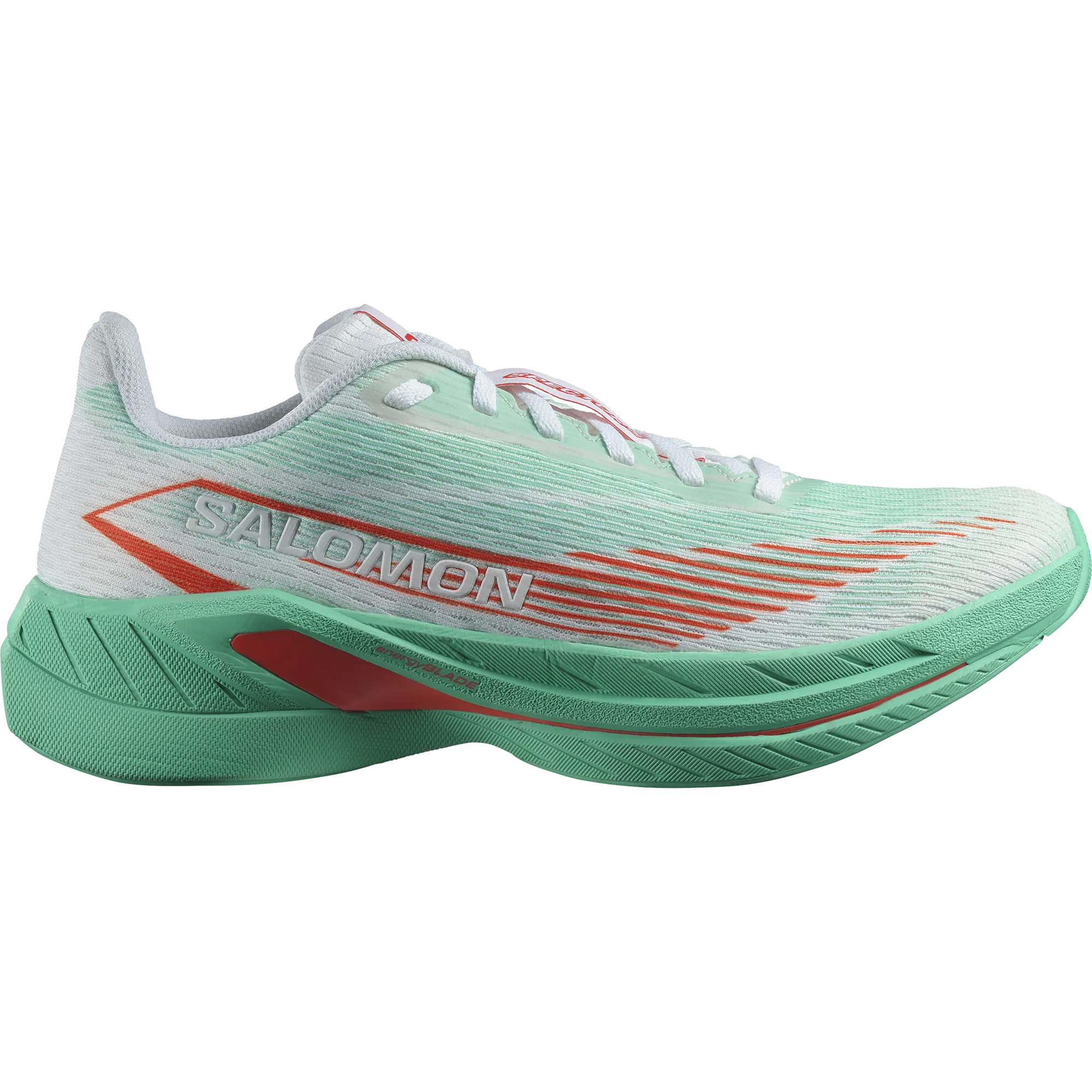 SALOMON SPECTUR 2 WOMEN