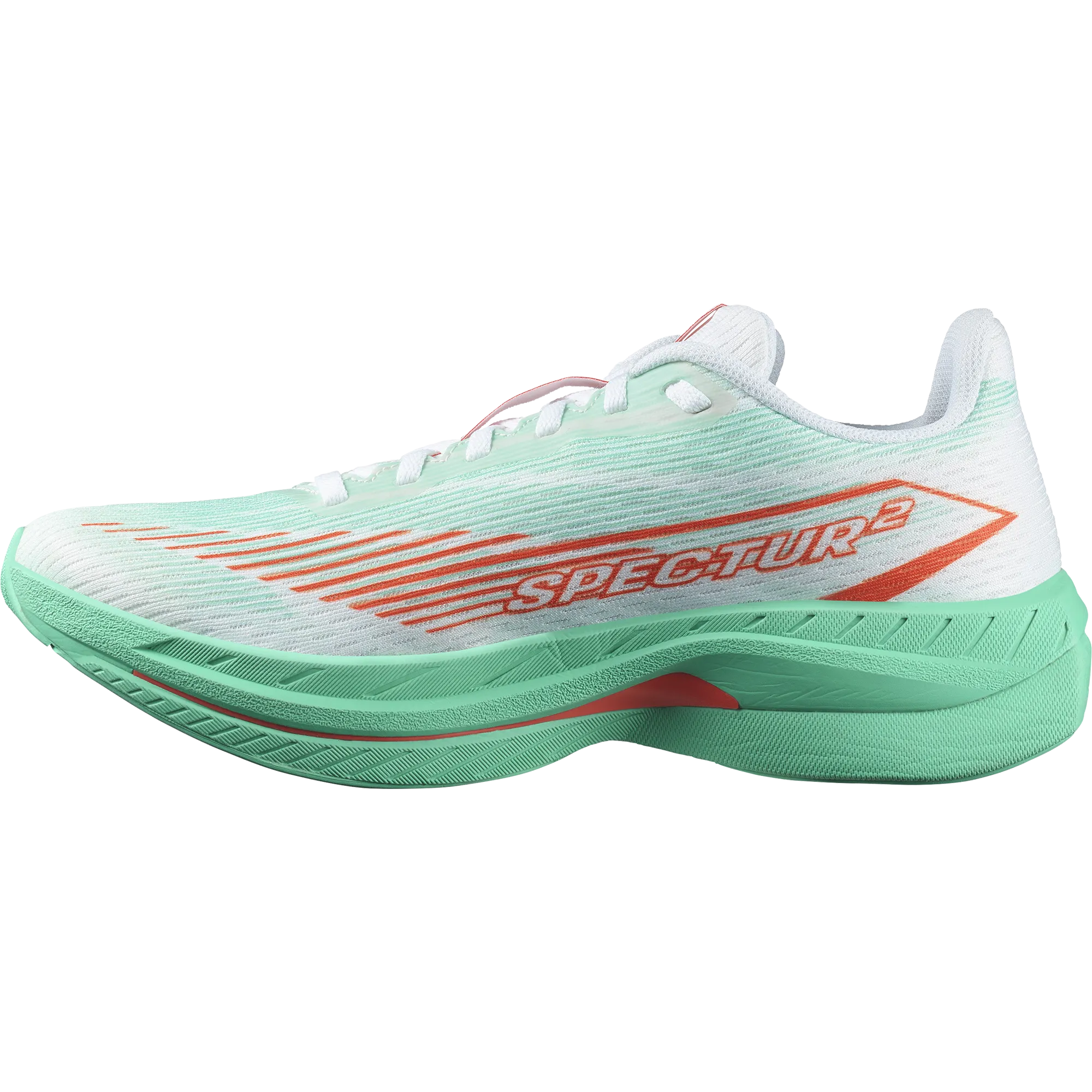 SALOMON SPECTUR 2 WOMEN