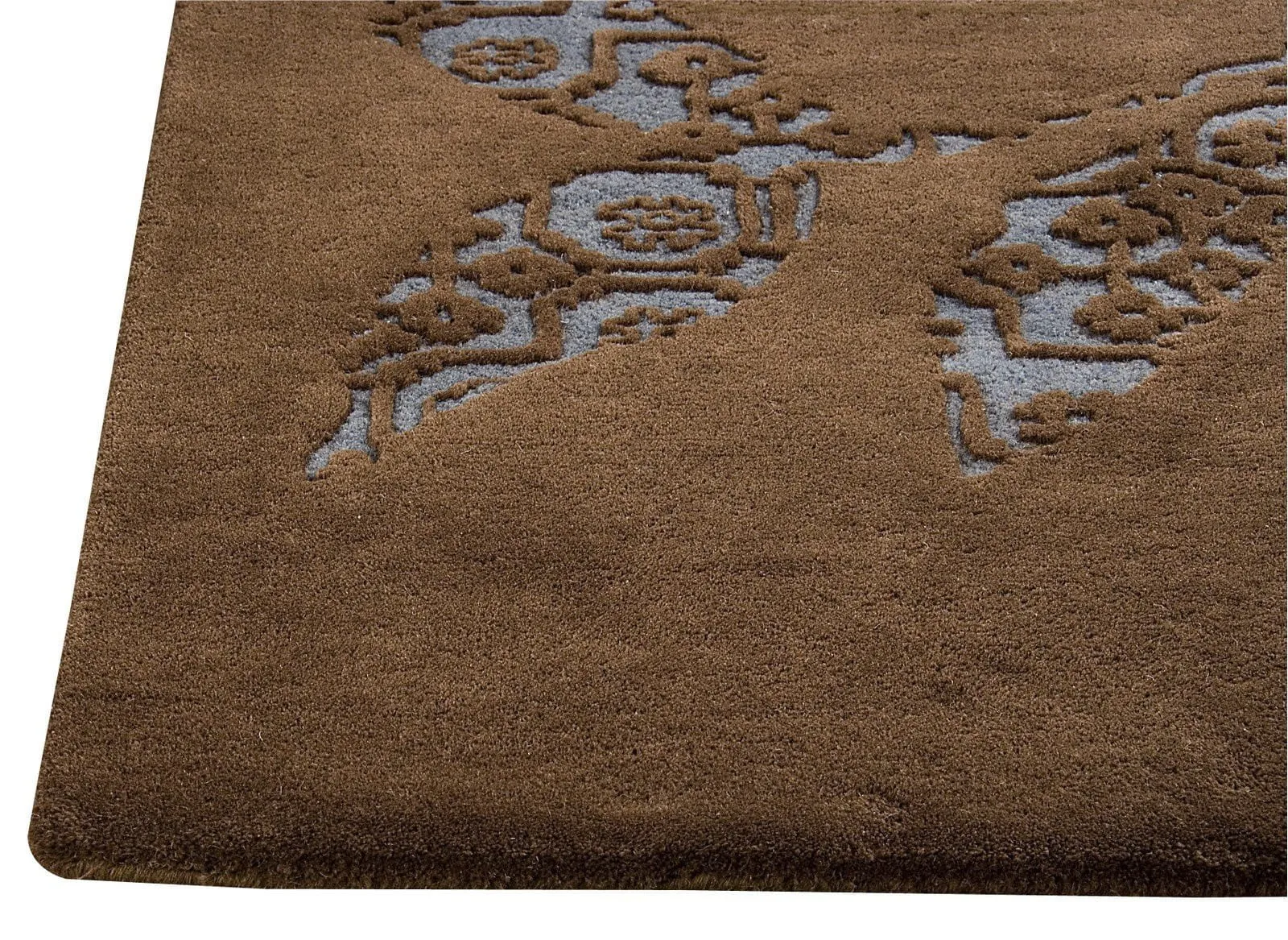 Samarkand Brown Sale