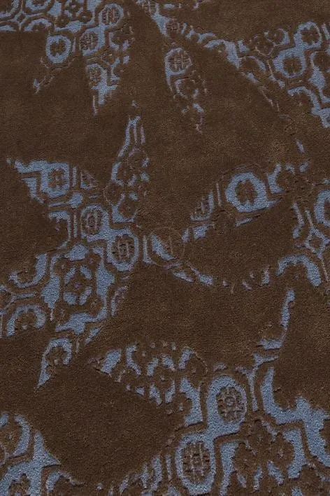 Samarkand Brown Sale