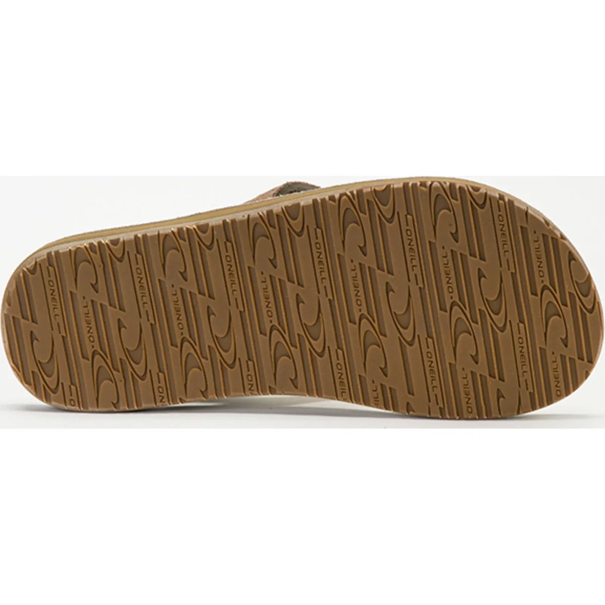 SANDALS GROUNDSWELL