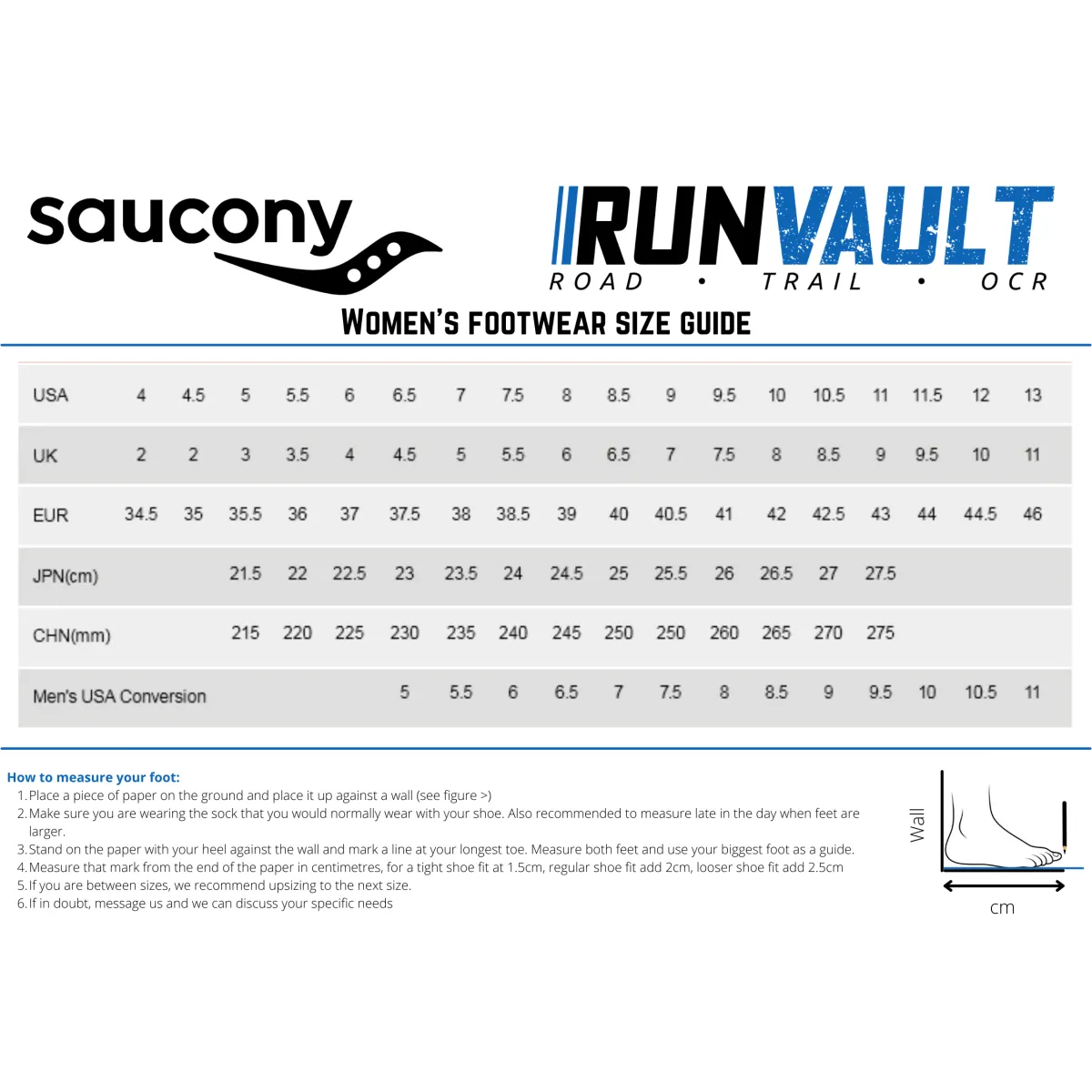 Saucony - Endorphin Speed 4 - Moon Plum - Women's