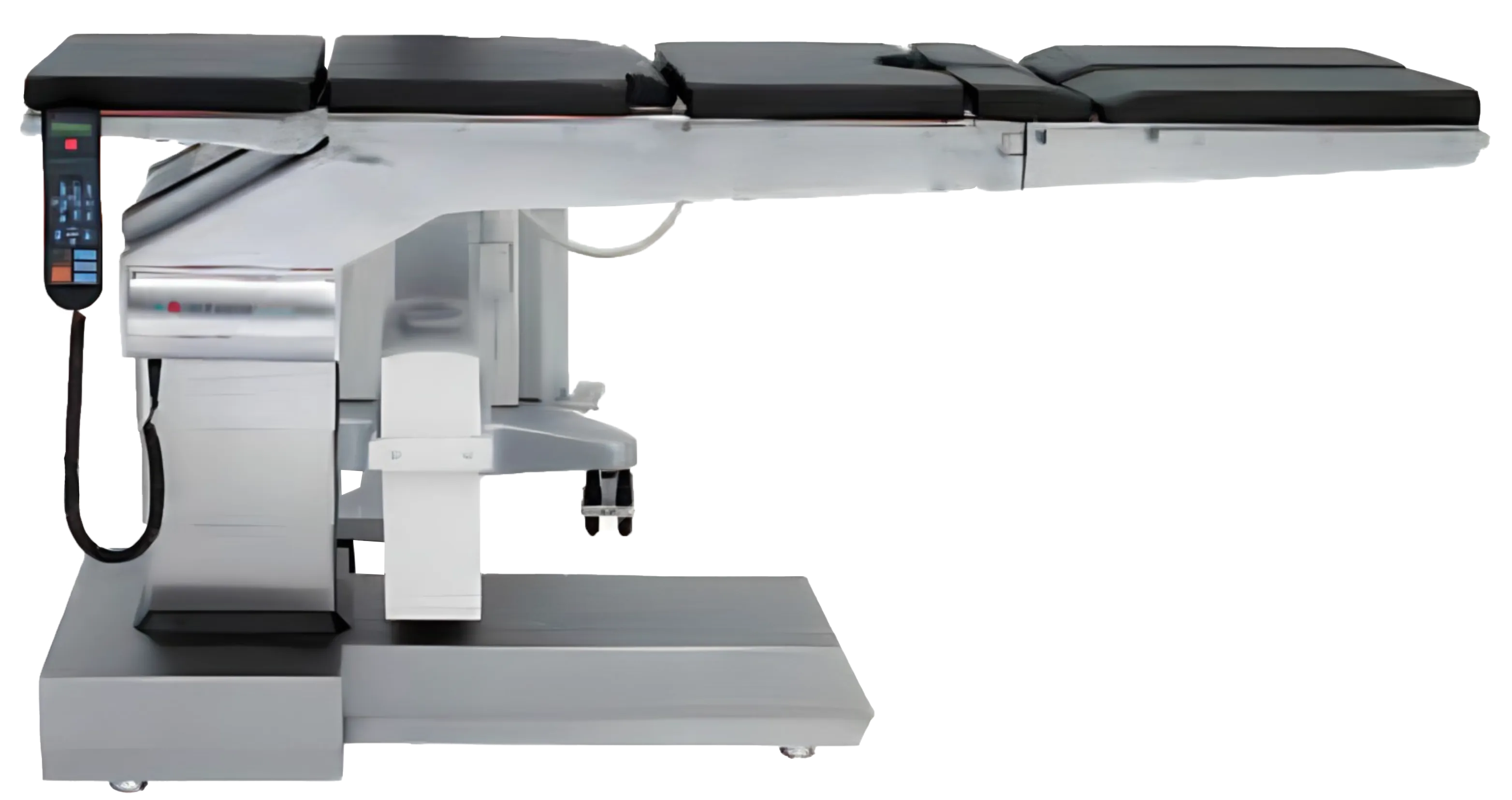 Schaerer 7300 Surgical Table