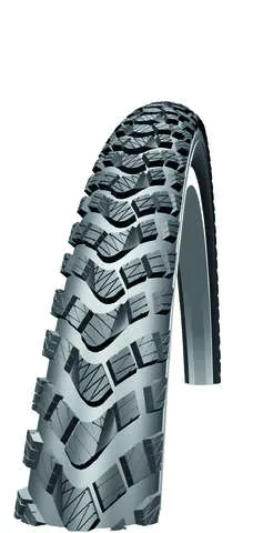 Schwalbe Marathon GT 365 28x1,4