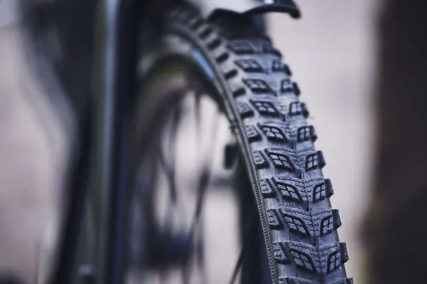 Schwalbe Marathon GT 365 28x1,4