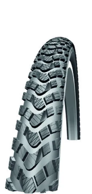 Schwalbe Marathon GT 365 28x1,4