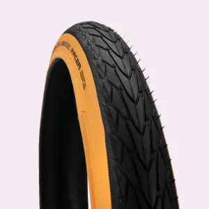 SCHWALBE  Marathon Racer 35-349 18x1 1/3 Tanwall Brompton