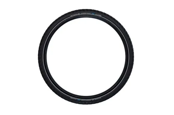 Schwalbe Tyre Marathon 365