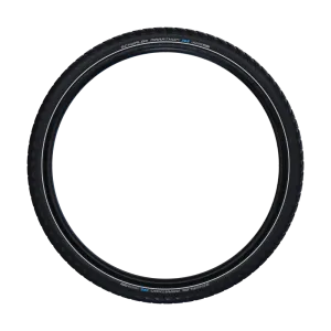 Schwalbe Tyre Marathon 365