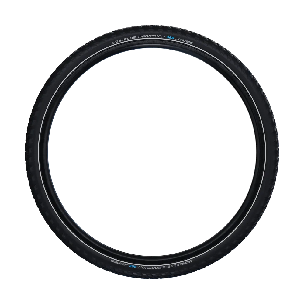 Schwalbe Tyre Marathon 365