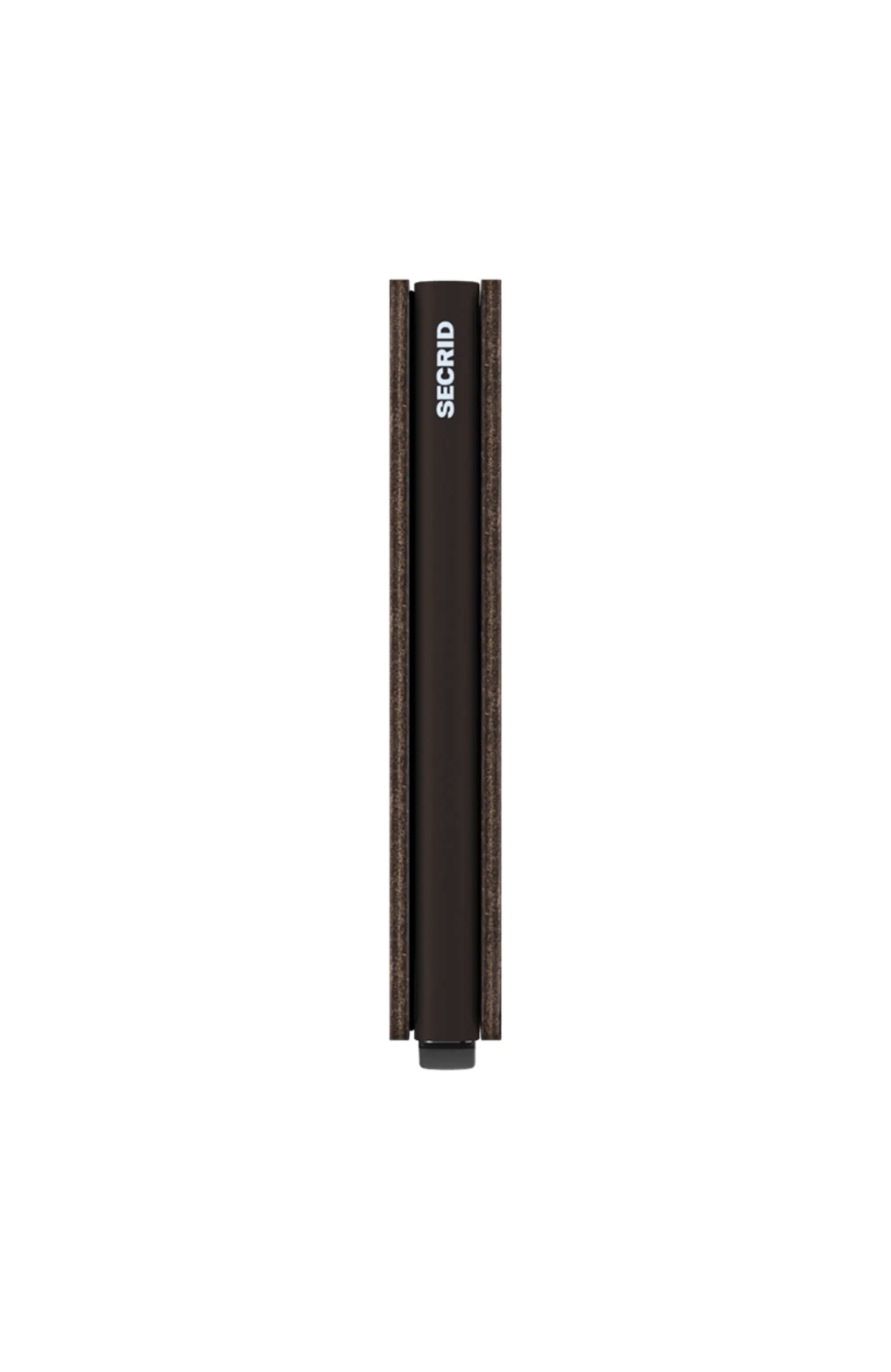 Secrid - Slimwallet Rango Brown-Brown