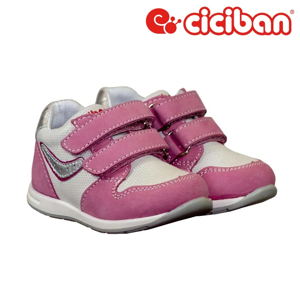 Selfi ROSA 282375