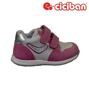 Selfi ROSA 282375