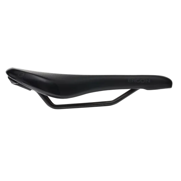 Sergon SM Sport Gel Women's