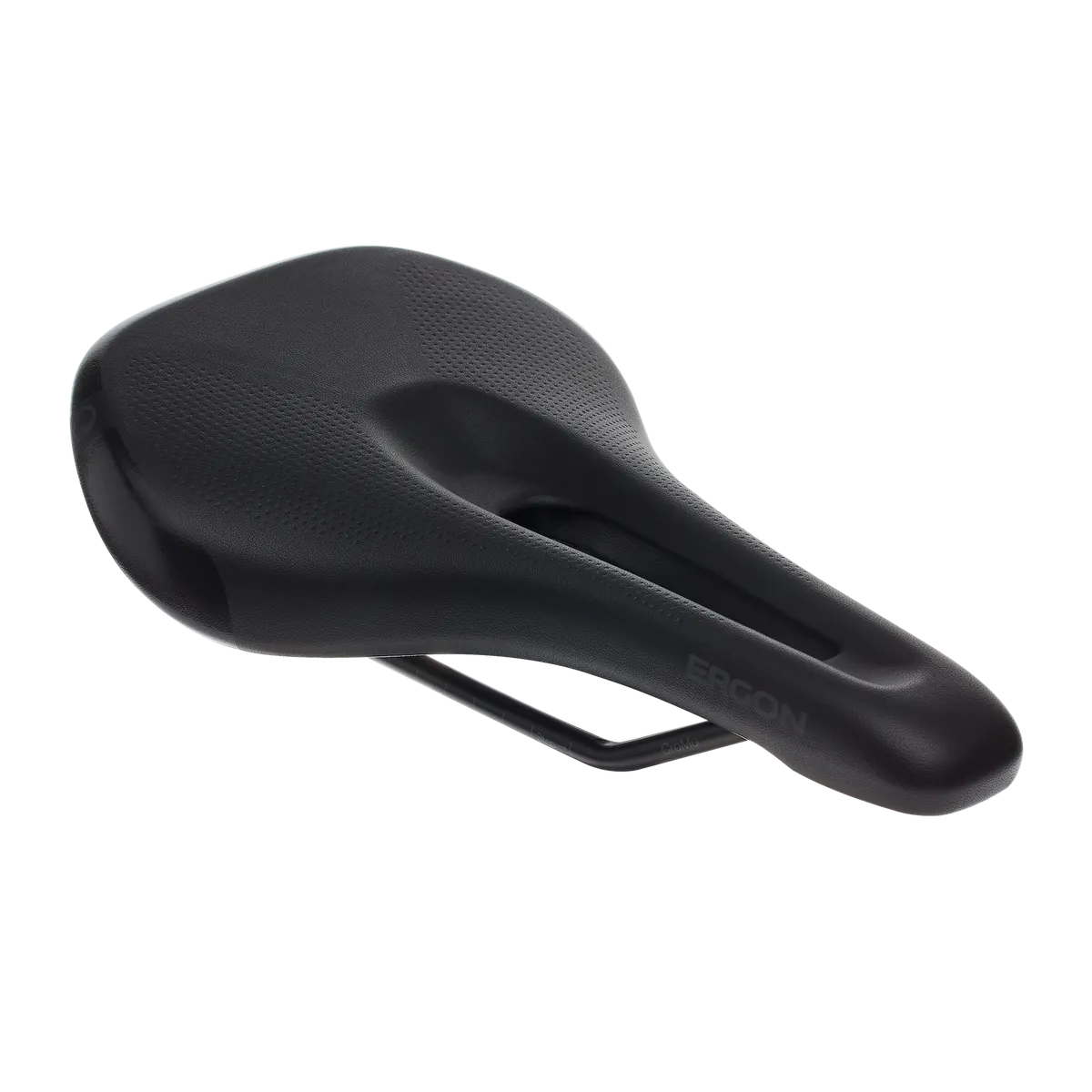 Sergon SM Sport Gel Women's