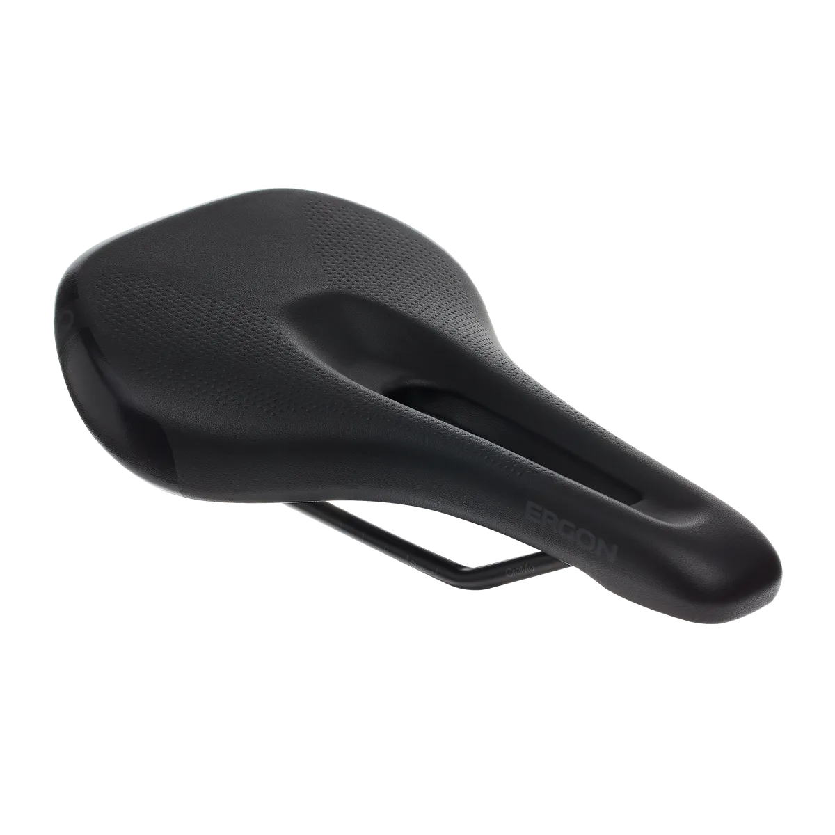 Sergon SM Sport Gel Women's