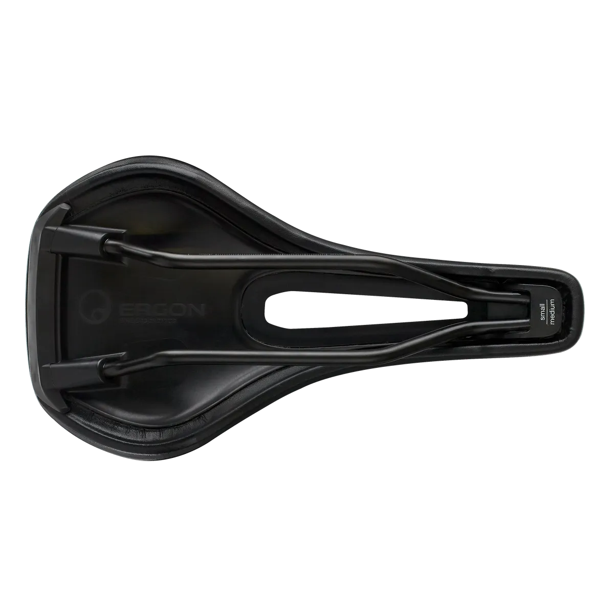 Sergon SM Sport Gel Women's