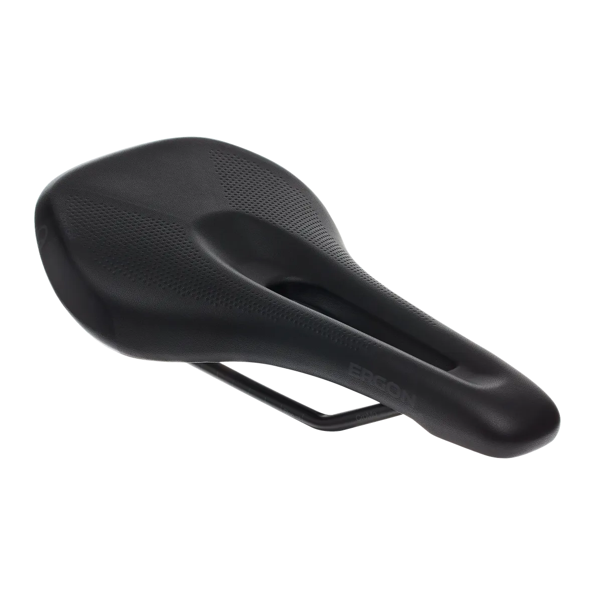 Sergon SM Sport Gel Women's