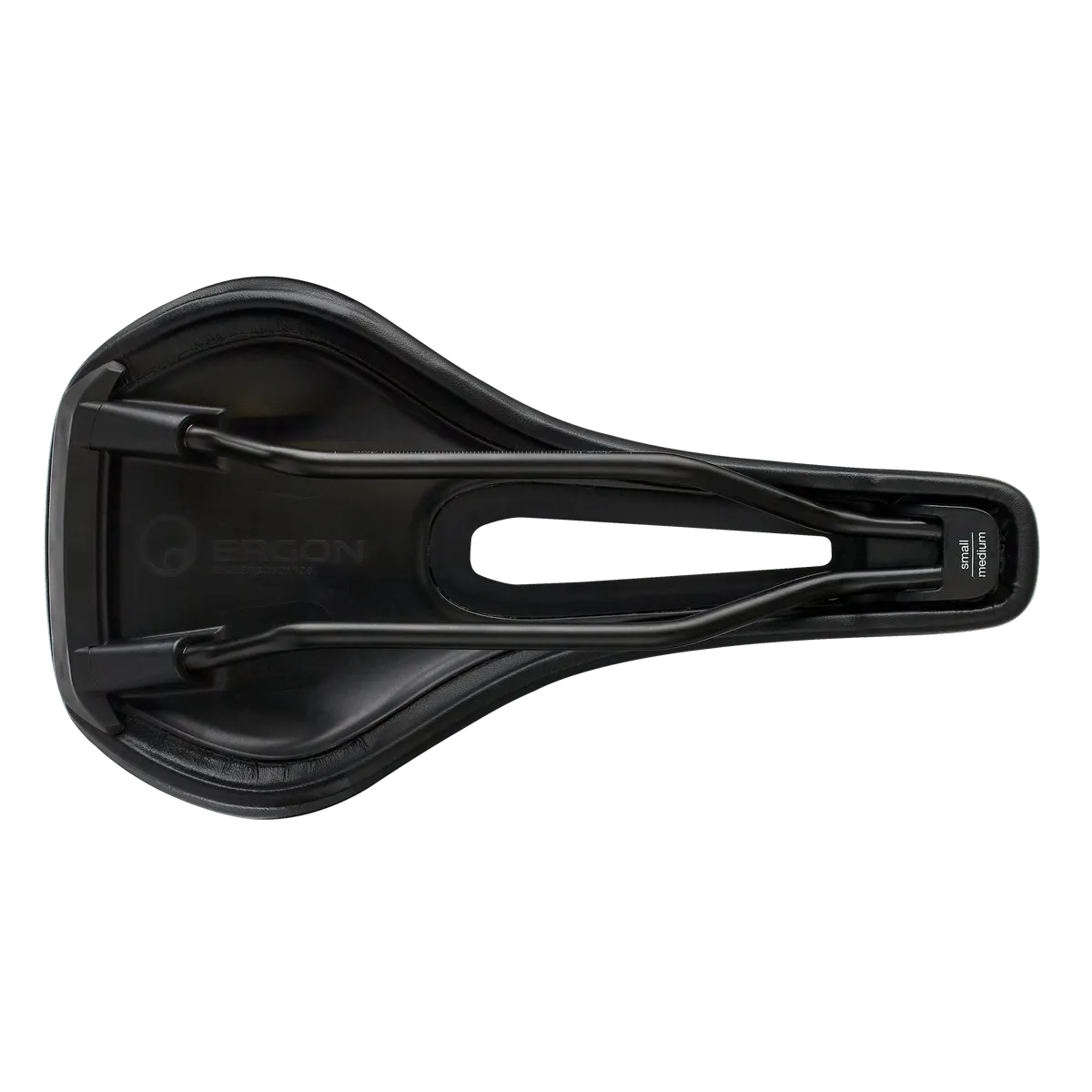 Sergon SM Sport Gel Women's