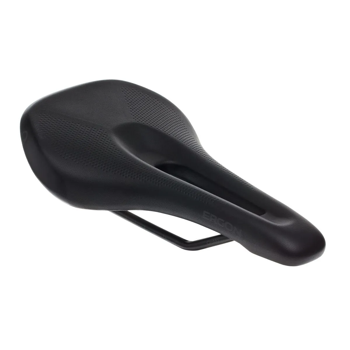 Sergon SM Sport Gel Women's