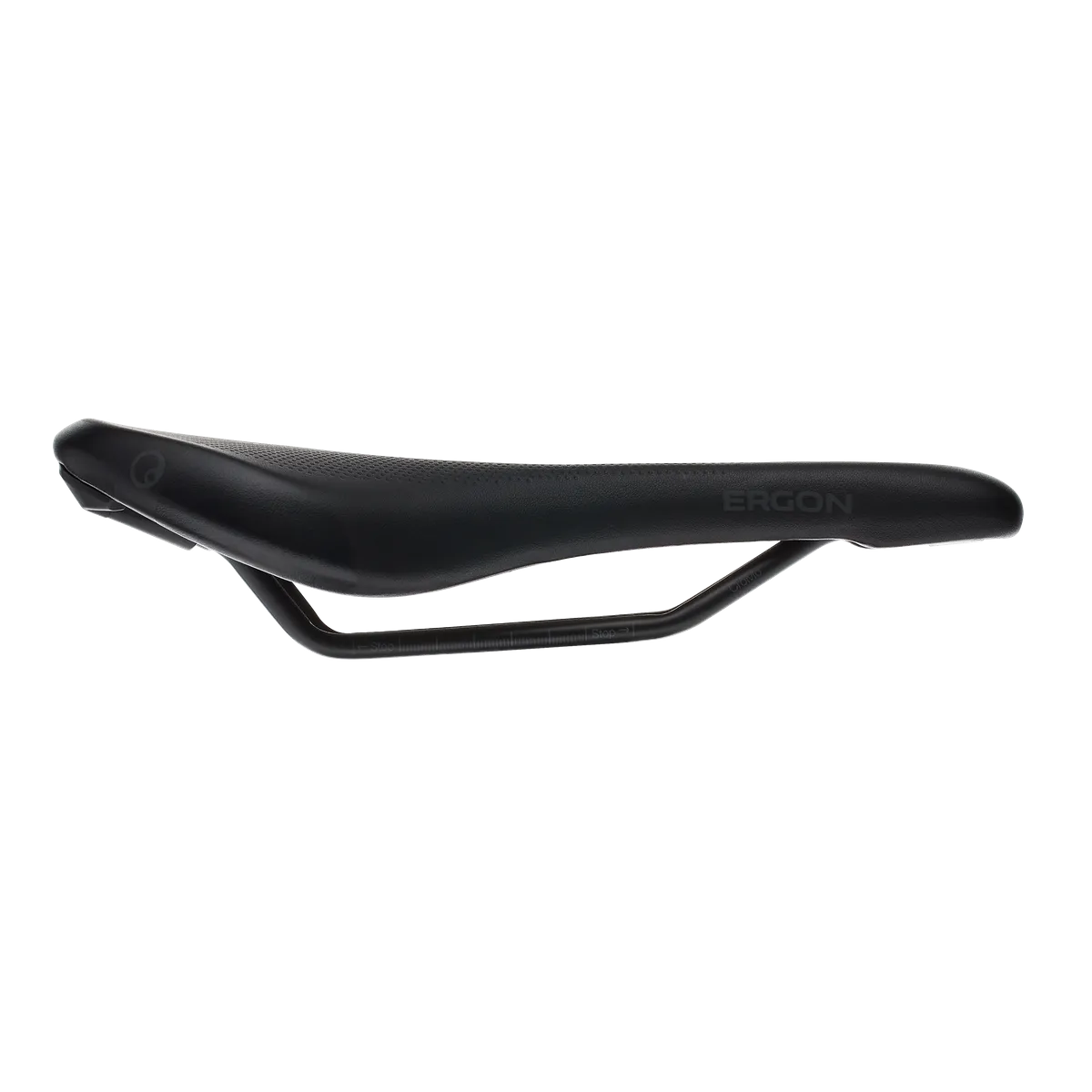 Sergon SM Sport Gel Women's
