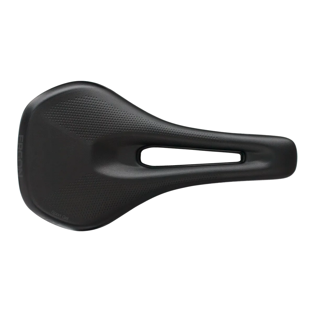 Sergon SM Sport Gel Women's