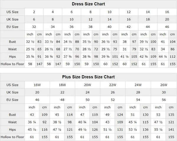 Sexy Cap Sleeve Light Blue Sparkly Homecoming Dress Tea Length Short Prom ,Party Dress HTB4523