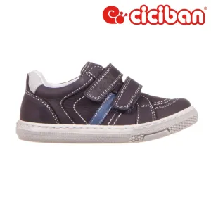 Shell Navy
