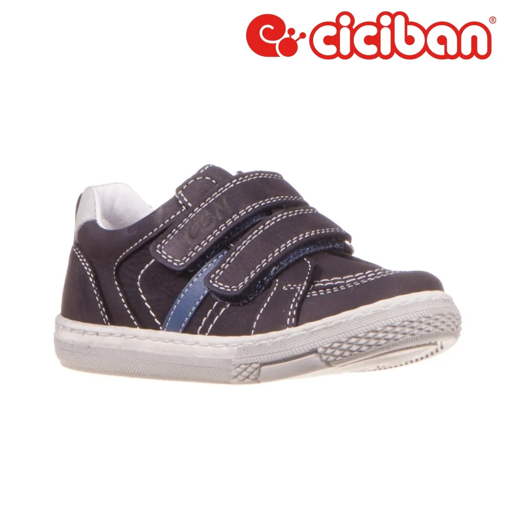 Shell Navy
