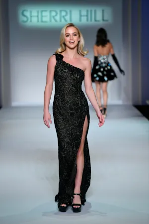 Sherri Hill 55268 Dresses