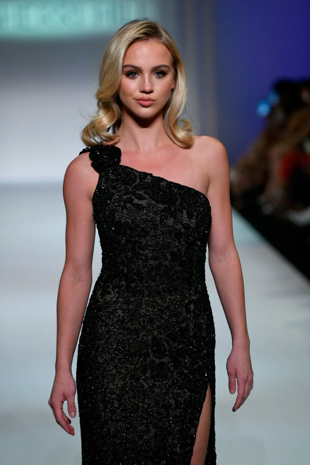 Sherri Hill 55268 Dresses