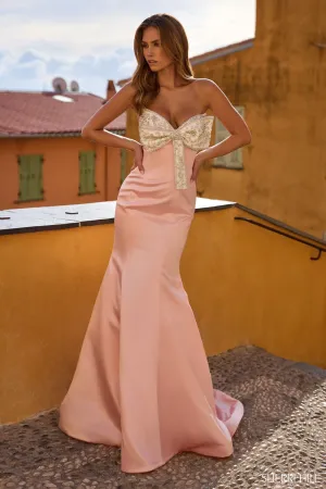 Sherri Hill 57115 Dresses