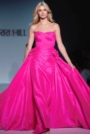 Sherri Hill 57240 Dresses