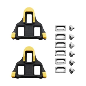 SHIMANO SPD-SL Cleat set SM-SH11 - 5 Float