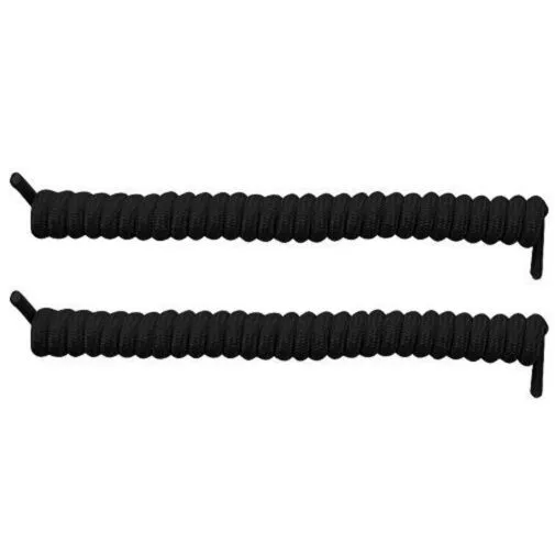 Shoe Lace Spyrolaces by Performance Health
