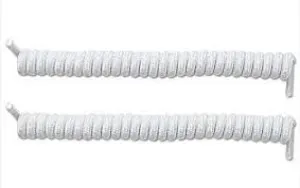 Shoe Lace Spyrolaces by Performance Health