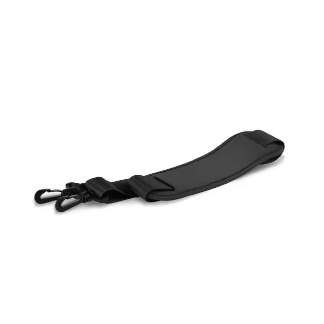 SimplyGo Mini Carry Bag Strap Brown (Strap only)