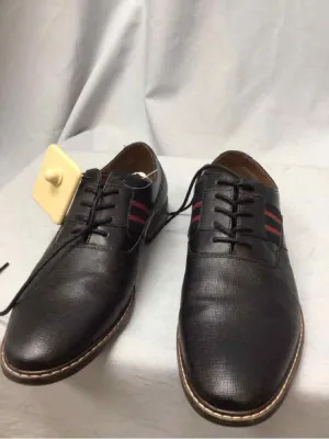 SIZE 11 1/2 APT 9 Men's SHOES