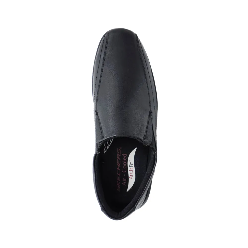 SKECHERS USA Arch Fit Ogden - Kersey