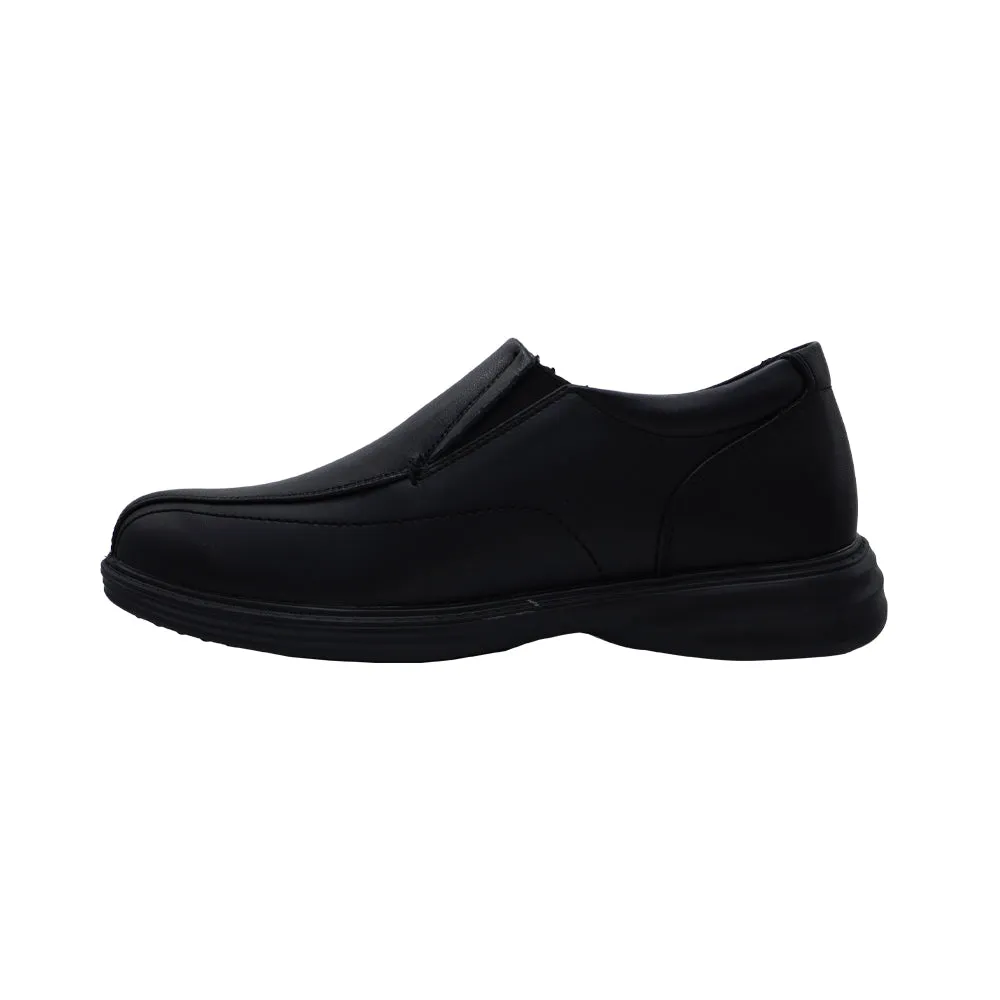 SKECHERS USA Arch Fit Ogden - Kersey