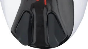 SL2 Replaceable Heel Tread