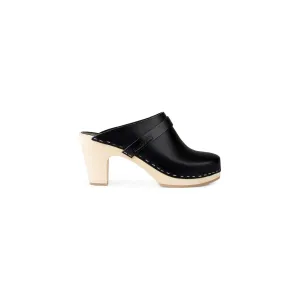 Slip In Classic, Black