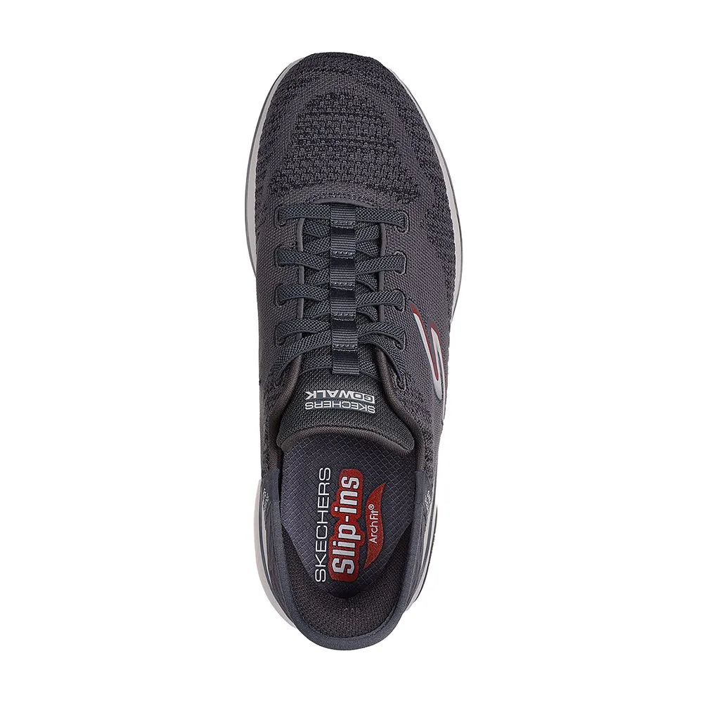 Slip-ins: GOwalk Arch Fit 2.0 - Grand Select 2